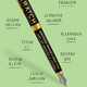 Image for article titled A new book shows the true financial cost of leading a creative life